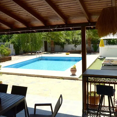Proto * سَريغيرمه